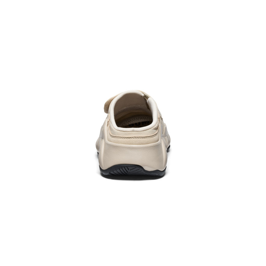 Buty Slip On Damskie Keen Hypowser Wrap Szare Brązowe | OQS4545AN